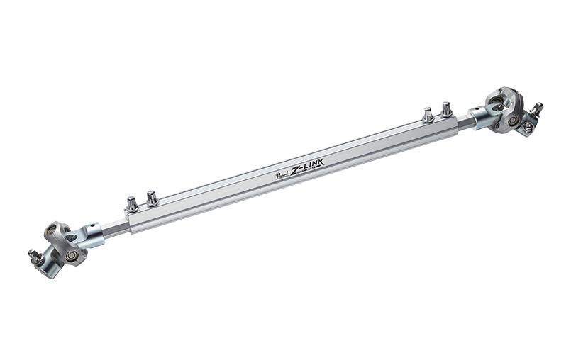 Double Pedal Drive Shafts | Pearl Drums -Official site-